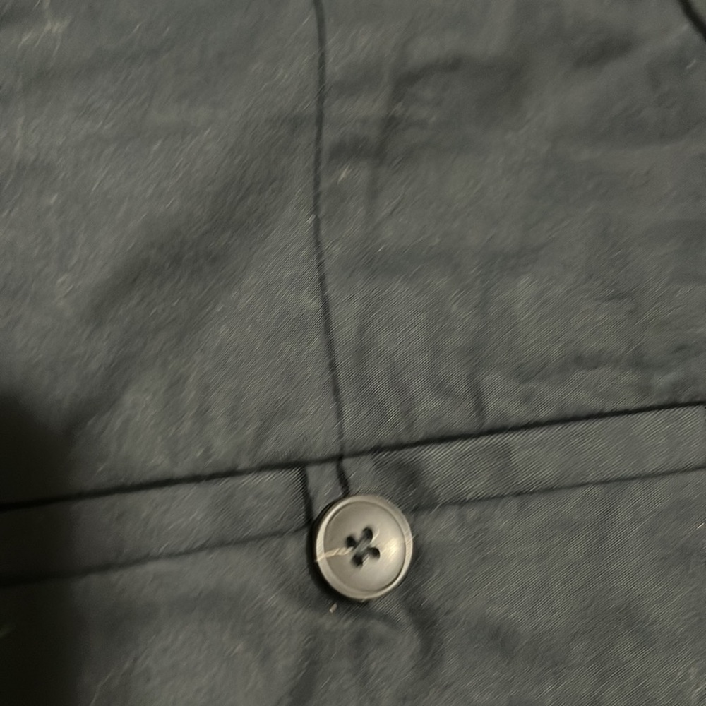 Women’s Vince pants - Picture 2 of 7